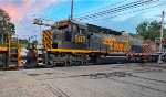 WE 5412